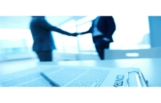 Trung tâm Giải pháp Bộ tài chính và Hải quan nghiệm thu nhiều dự án